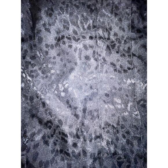 Aperture Technical Outerwear Ski/Snowboard Jacket - Women's Size S - Waterproof - Picture 8 of 13